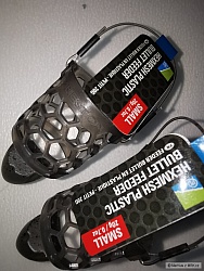 kliknutím fotku zvětšíte