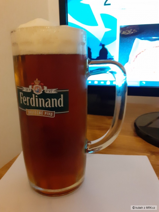 kliknutím fotku zvětšíte