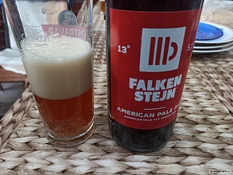kliknutím fotku zvětšíte