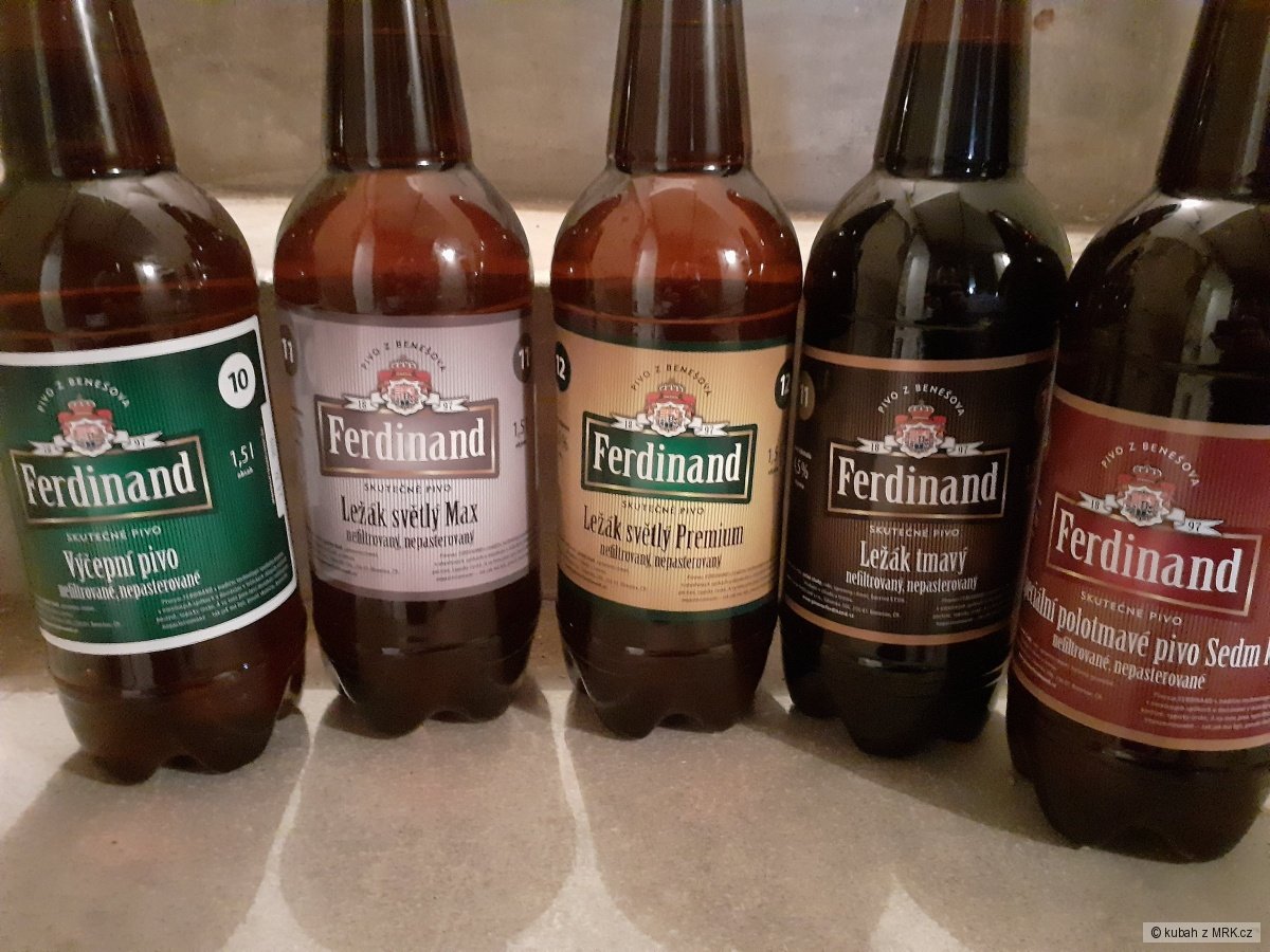 kliknutím fotku zvětšíte