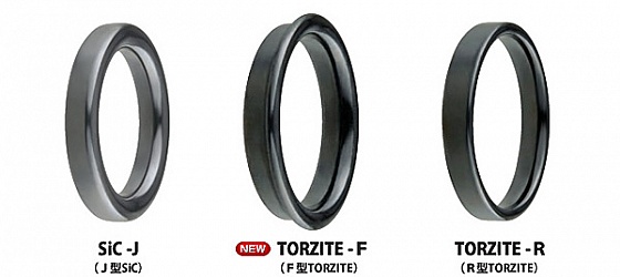 kliknutím fotku zvětšíte