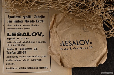 kliknutím fotku zvětšíte