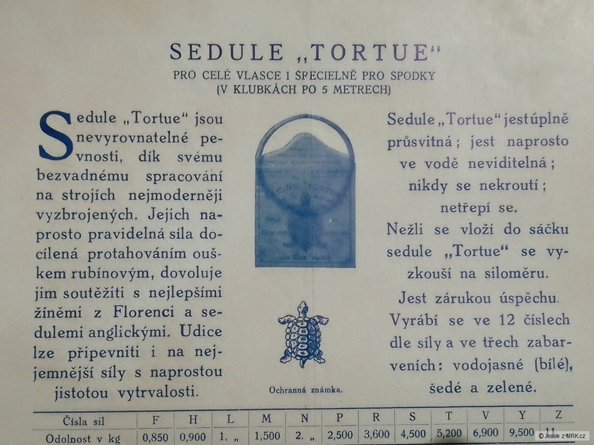 kliknutím fotku zvětšíte