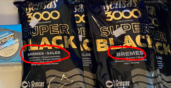 kliknutím fotku zvětšíte