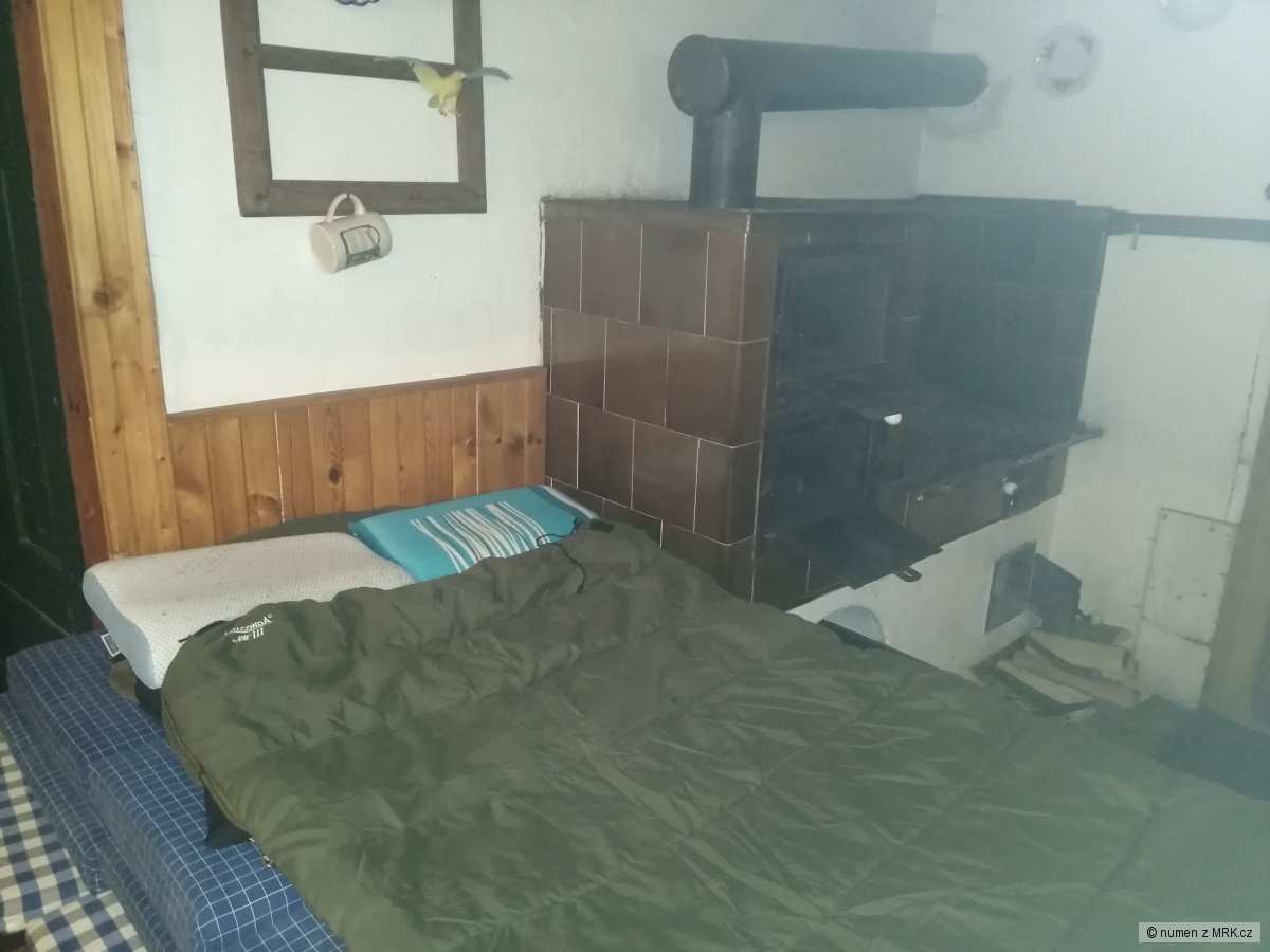 kliknutím fotku zvětšíte