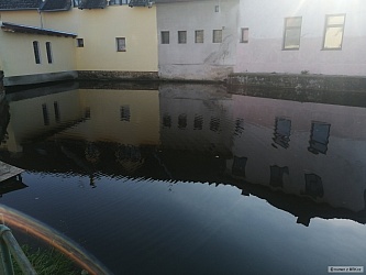 kliknutím fotku zvětšíte