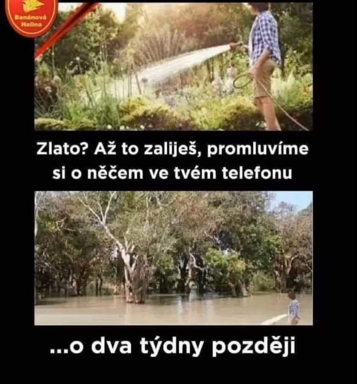 kliknutím fotku zvětšíte