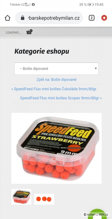 kliknutím fotku zvětšíte