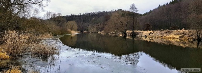 kliknutím fotku zvětšíte