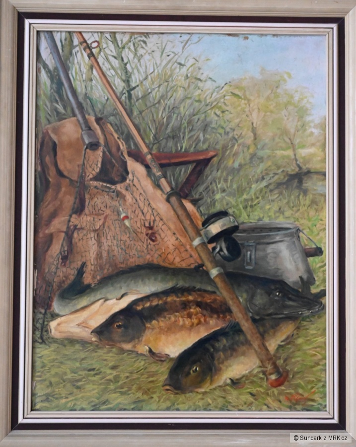 kliknutím fotku zvětšíte