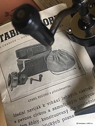 kliknutím fotku zvětšíte