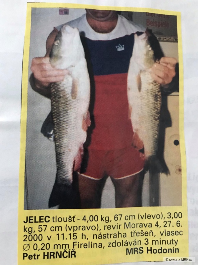 kliknutím fotku zvětšíte