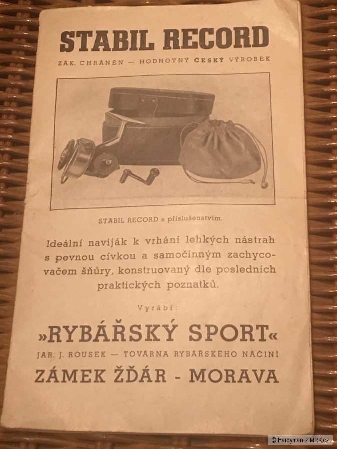kliknutím fotku zvětšíte