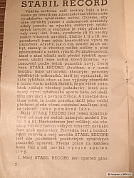 kliknutím fotku zvětšíte