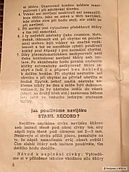 kliknutím fotku zvětšíte