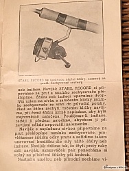 kliknutím fotku zvětšíte