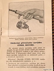 kliknutím fotku zvětšíte