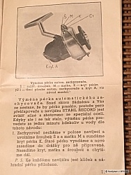 kliknutím fotku zvětšíte