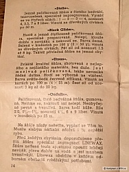 kliknutím fotku zvětšíte