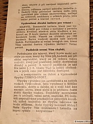 kliknutím fotku zvětšíte