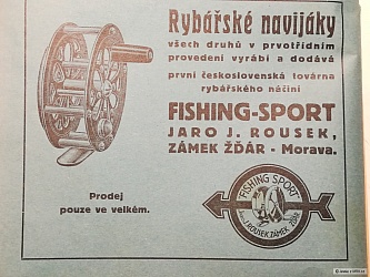 kliknutím fotku zvětšíte