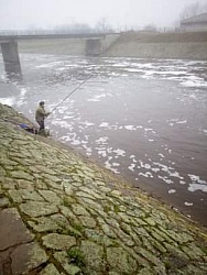 kliknutím fotku zvětšíte