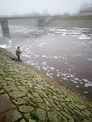 kliknutím fotku zvětšíte