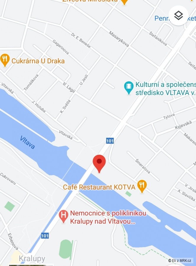 kliknutím fotku zvětšíte