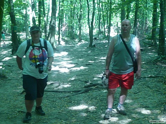 kliknutím fotku zvětšíte