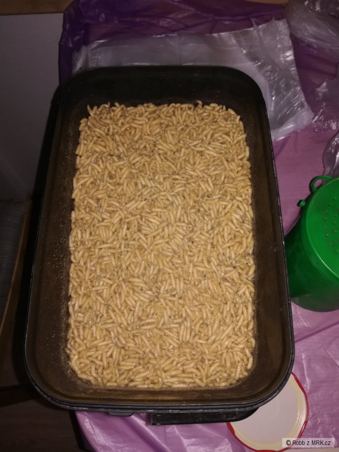 kliknutím fotku zvětšíte