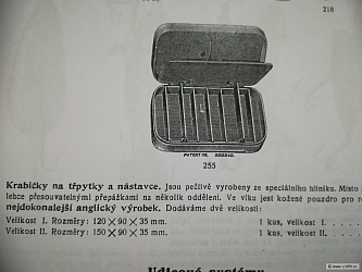 kliknutím fotku zvětšíte