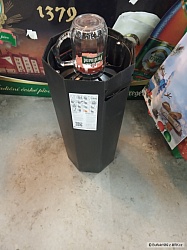 kliknutím fotku zvětšíte
