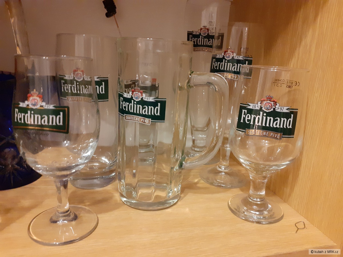 kliknutím fotku zvětšíte