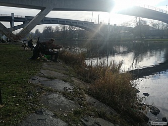 kliknutím fotku zvětšíte