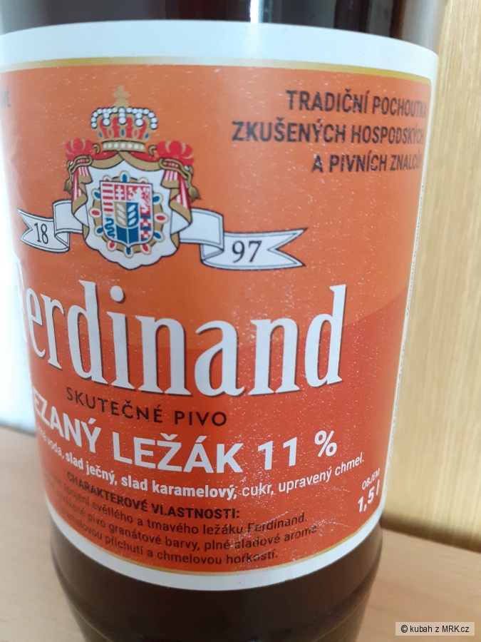 kliknutím fotku zvětšíte