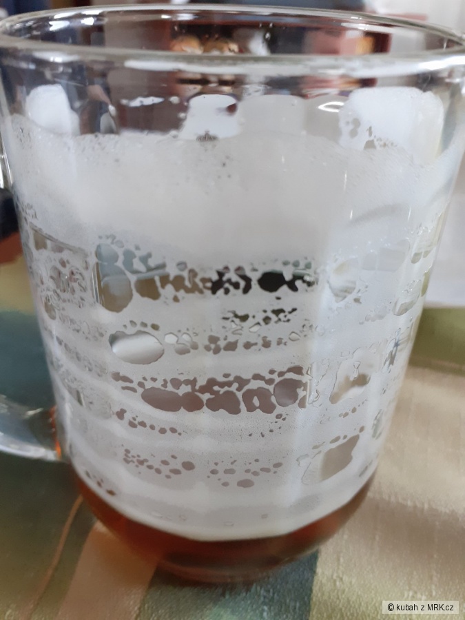 kliknutím fotku zvětšíte