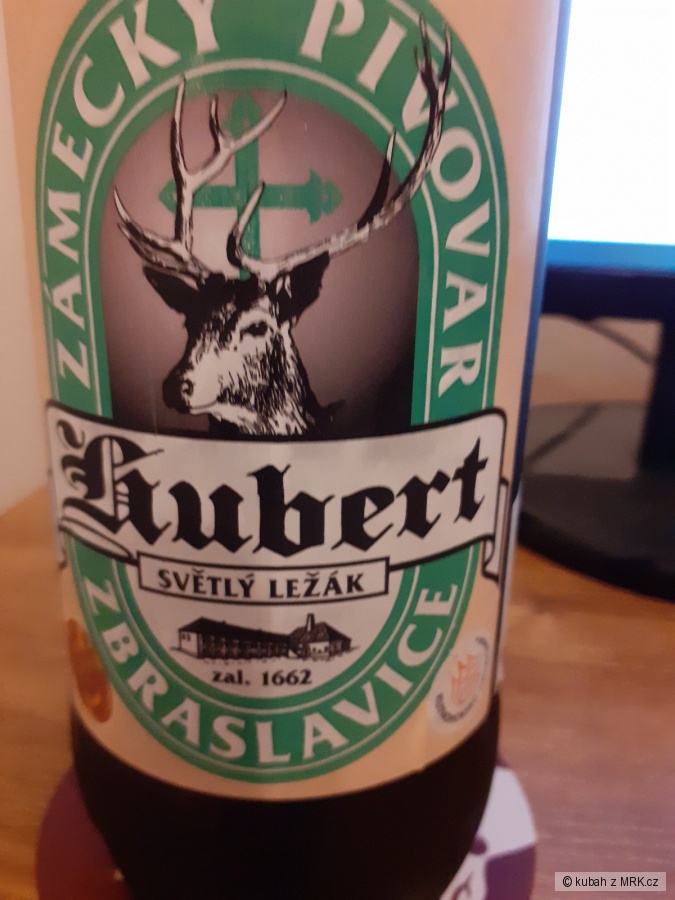 kliknutím fotku zvětšíte