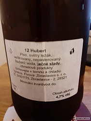 kliknutím fotku zvětšíte