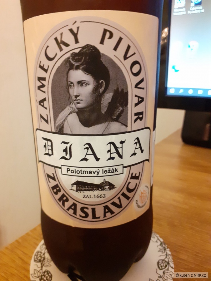 kliknutím fotku zvětšíte