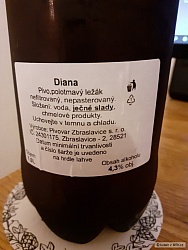 kliknutím fotku zvětšíte