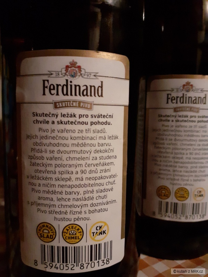 kliknutím fotku zvětšíte