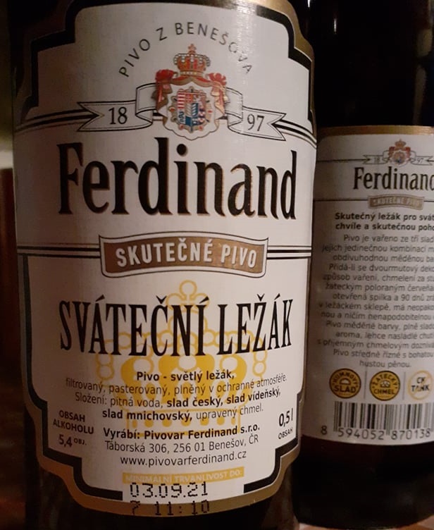 kliknutím fotku zvětšíte