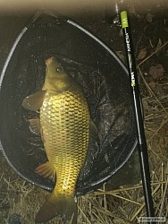 kliknutím fotku zvětšíte