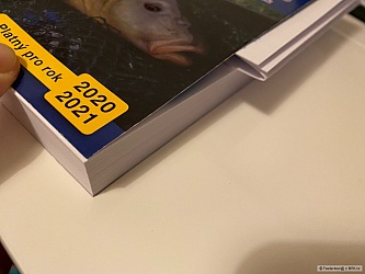 kliknutím fotku zvětšíte