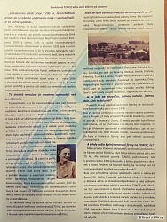 kliknutím fotku zvětšíte