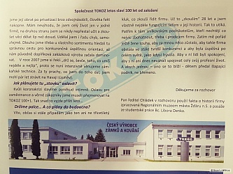 kliknutím fotku zvětšíte