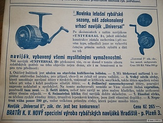 kliknutím fotku zvětšíte