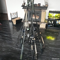kliknutím fotku zvětšíte