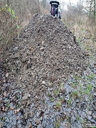 kliknutím fotku zvětšíte
