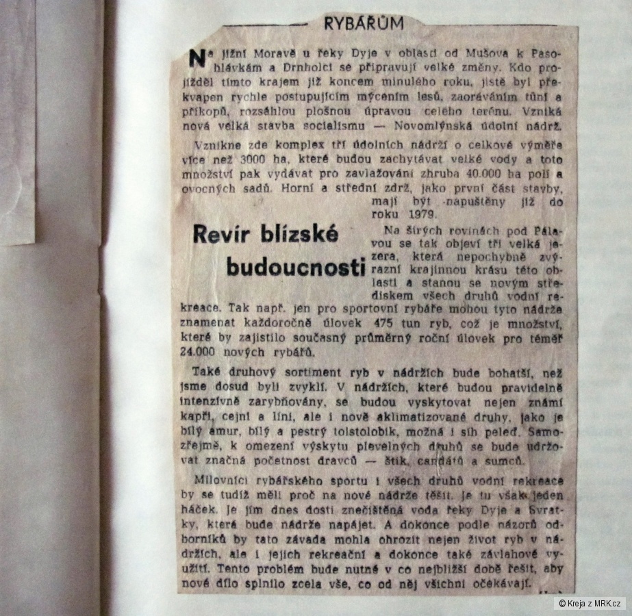 kliknutím fotku zvětšíte